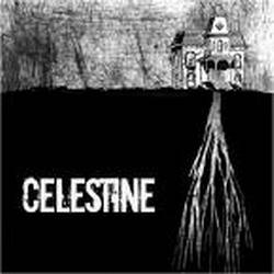 This Home Will Be Our Grave